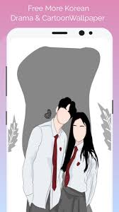 Click your heart (web drama). Download Korean Drama Actor Profile Cartoon Wallpaper Hd Free For Android Korean Drama Actor Profile Cartoon Wallpaper Hd Apk Download Steprimo Com