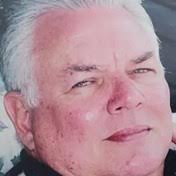 Bizzell Family Obituaries