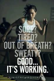Pin On Fitness Motivation