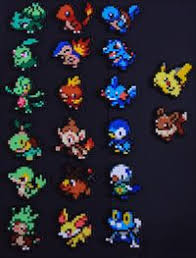 Cale Stephan (cale0489)