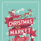 3rd Annual Colloca Christmas Market — Colloca event image