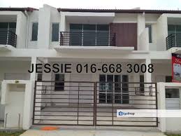 Facebook is showing information to help you better understand the purpose of a page. Taman Ehsan Jaya Klang Bukit Tinggi For Sale Rm600 000 By Jessie Heng Edgeprop My