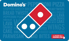 Simply select any of the brands below and we will provide detailed instructions on how to check your balance, including a phone number, online, and store locations. Dominos Pizza Gift Card Balance Check Giftcardgranny