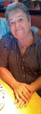 Loretta McCormick Obituary