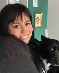 Devon Stevenson (@creative_saze) • Instagram photos and videos