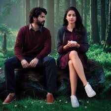 She was born and raised in caerleon, south wales and is of punjabi descent. Banita Sandhu Banitasandu Twitter