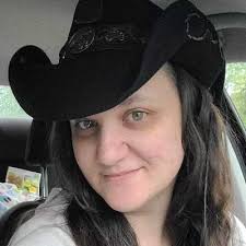 Samantha Summers: CLA (CliftonLarsonAllen)