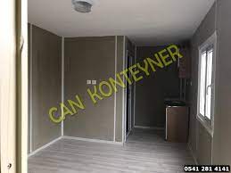 Codycross bilmece için evin iç duvarına yapılan kaplama, o zaman doğru konudasın. 21 M Konteyner Ev Beton Duvar Kaplama