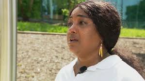 Parents left scrambling after charter school in DC shutters days before  school starts