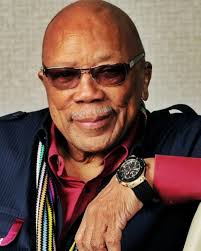 NEXT FRIDAY 2/21! Check out our own KARL ALMARIA DJing alongside JULIO  BISHOP and STEVE MAXWELL at the Ramova Theatre! 3520 S Halsted in  Bridgeport. *EDIT: tonights's event is now 9p-12a and