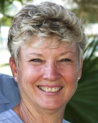 Susan Lynne Barlow Obituary March 18, 2025