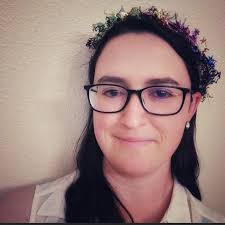 Alexandra Kelso and Justin Reece's Wedding Website