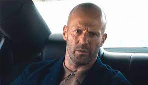 He finished 12th in platform diving in the world championships. Wrath Of Man Jason Statham S New Action Film To Release On May 7