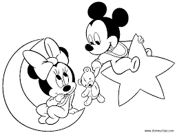 11825830 10153110621431446 597493000374564018 N Jpg 800 609 Mickymaus Zeichnungen Disney Malvorlagen Baby Malerei