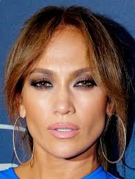 Jennifer Lopez Ex Ben Affleck's Low-Key Birthday Had a Surprising Tie to  His Romance Ben Affleck has never been an opulent birthday person, often  opting for low-key celebrations over lavish parties. In