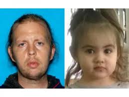 Bella Bond Murder: Justice For 'Baby Doe'