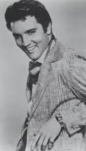 Three Anecdotes About Elvis Presley's "Jailhouse Rock" Film