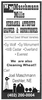 McLaughlin serves for 36 years