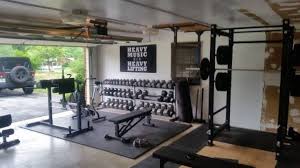 Do You Need The Best Home Gym Equipment Here S What You Need To Know In 2020 Gym Room At Home Gym Room Home Gym Garage
