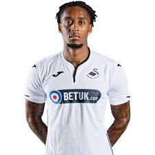 Leroy fer ( zoetermeer, 5 gennaio 1990) è un calciatore olandese, centrocampista dell' alanyaspor. All Content Swansea