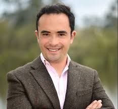 2025 — 2026 MIT Sloan Investment Conference