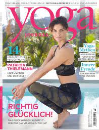 Check spelling or type a new query. My Cover For Yoga Journal Be Kind Unwind