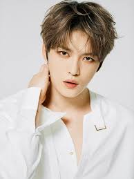 宇多田ヒカル 新曲「play a love song」がサントリー 南アルプススパ. ã‚¸ã‚§ã‚¸ãƒ¥ãƒ³ åˆã‚«ãƒãƒ¼ã‚¢ãƒ«ãƒãƒ ã®æ›²ç›® ã‚¸ãƒ£ã‚±ãƒƒãƒˆå†™çœŸå…¬é–‹ åˆæŠ«éœ²æ›²å«ã‚€å…¨7æ›² Love Covers ãƒ¢ãƒ‡ãƒ«ãƒ—ãƒ¬ã‚¹