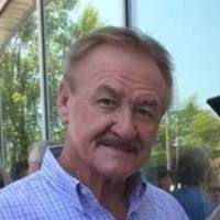 Henderson has four golf courses, the etowah. Obituary David Leslie Pendergrass Sossamon Funeral Home