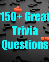 As good as it gets The Funniest Most Hilarious Trivia Game Questions And Answers Hobbylark