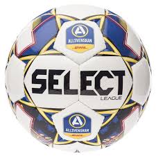 Allsvenskan live scores, league table, football fixtures. Select Football League V21 Allsvenskan White Blue Www Unisportstore Com