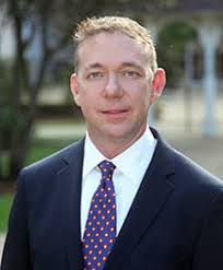 Robert E. Marks, RN, MBA, CPC