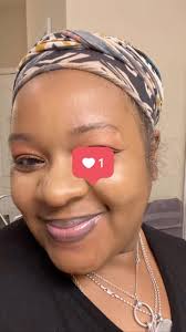 Telisha Edmond в Instagram