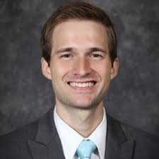 Want to come change the game for kids in Houston? Come join my team at YES… 