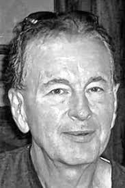 Steven Hines Obituary (2024)