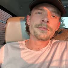 Hi ! how do you carry your hpa bottles .... i'm starting out and need some  inspiration