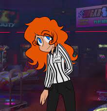 1997 litwak's arcade commercial featuring sugar rush speedway. Litwak S Family Fun Center About Litwak S Family Fun Center