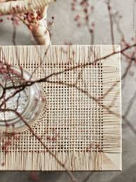 Ikea Livet Hemma Inredning Och Inspiration For Hemmet Inredning Soffbord Ikea