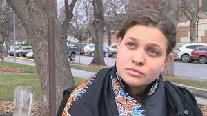 UM graduate student from Belgium reacts to terror attacks