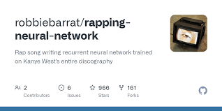 By age 30 you should have: Rapping Neural Network Lyrics Txt At Master Robbiebarrat Rapping Neural Network Github