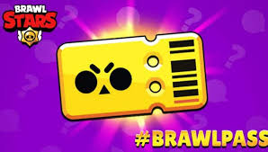 All content must be directly related to brawl stars. Battle Pass In Brawl Stars