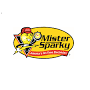 Mister Sparky headquarters from m.facebook.com