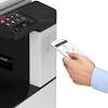 Canon imagerunner 2318 nom de fichier : 1