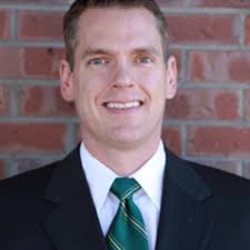 TOP 10 BEST Overseas Insurance in Fort Collins, CO