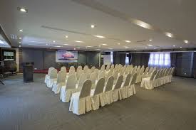 De palma hotel is located in kuala selangor, 1.2 miles from the nature park and bukit malawati. De Palma Hotel Kuala Selangor Kuala Selangor 4 3 Price Address Reviews