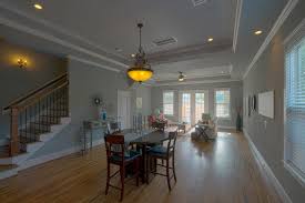 Is not responsible for the content within this linked site and no endorsement thank you for contacting brown brothers harriman. Ward Brown Builders Home Facebook