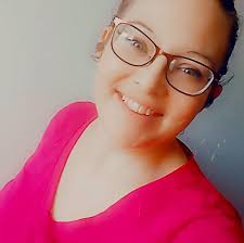 What are some new places to eat in Red Oak, Iowa?