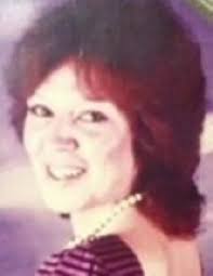 Obituary information for Esther F Carney