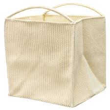 Grundtal, home laundry, laundry basket on wheels, laundry baskets, stainless steel, laundry and cleaning, dark grey. Products Ikea Bathroom Accessories Ikea Basket Clothes Basket