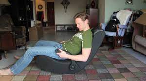 Save 15% on select furniture with code save15. X Video Rocker X Rocker Pulse Review Youtube
