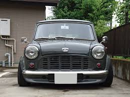 austin mini van classic mini mini van mini cabrio mini cooper classic
